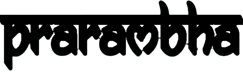 Prarambha Autism Care Center
