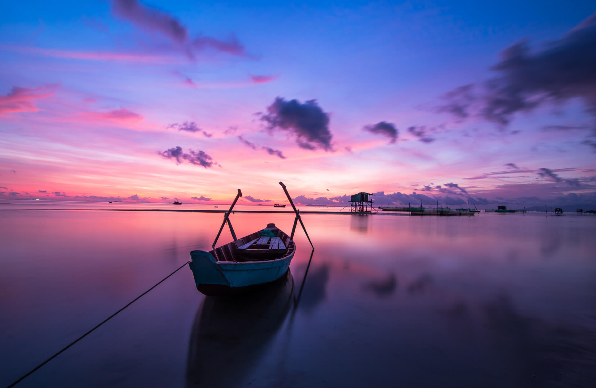 Brand Identity &amp; Strategic Storytelling