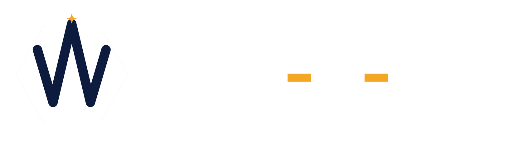 Web-O-Wiz